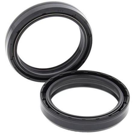 kit paraolio forcella all balls 55-130