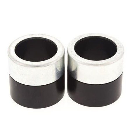 casing, tire separaters 11-1058-1