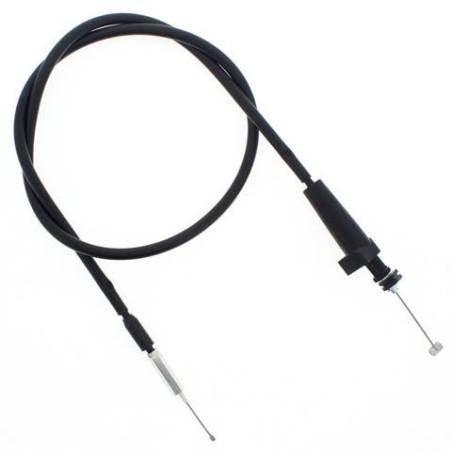 motorfiets gaskabel all balls 45-1098