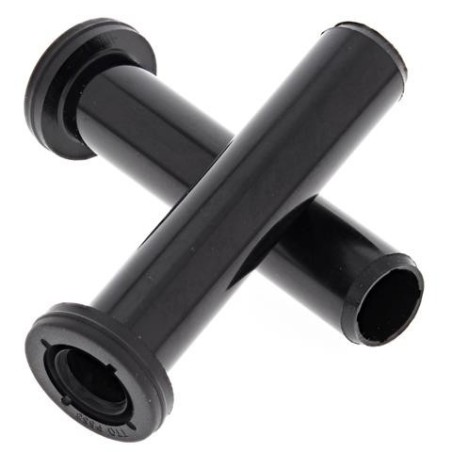 kit de rodaments de triangle atv 50-1049