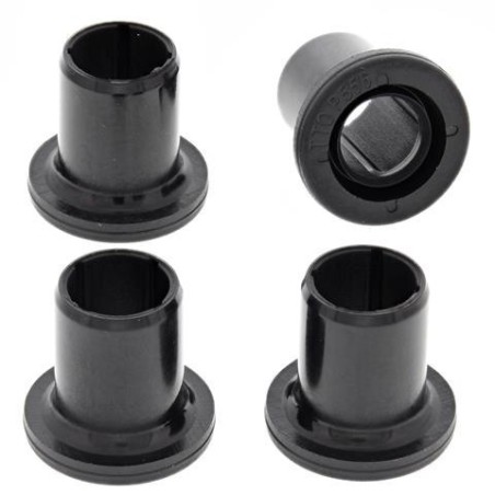 triangle bearing kit atv 50-1076