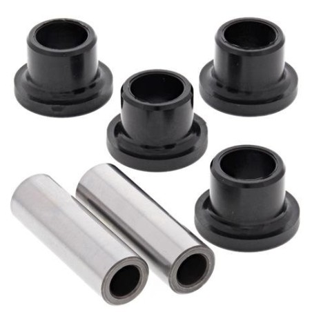 kit de palier de triangle atv 50-1128