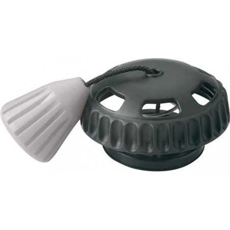 vedante de acessórios válvula de sobrepressão bcd  28cm