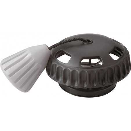 vedante de acessórios válvula de sobrepressão bcd  60cm