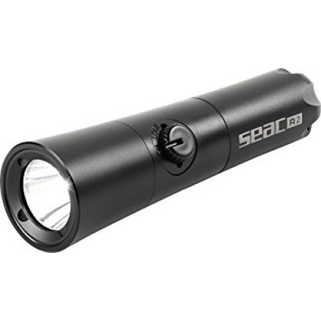 llanterna focus de busseig  r2