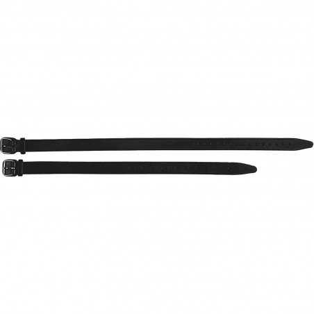 strap for seac sub diving knife with stainless steel buckle