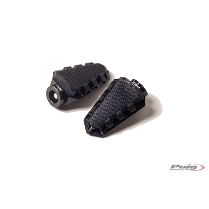 PUIG PIEDS FIXÉS HI-TECH TRAIL 7319