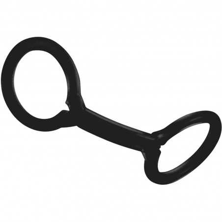 λάστιχο στήριξης σωλήνα αναπνευστήρα snorkel holder ring
