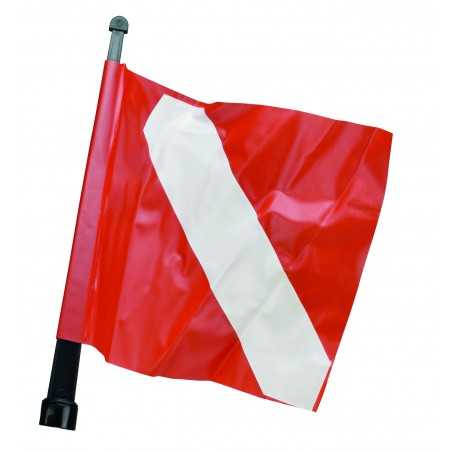 bandeira flagstaff