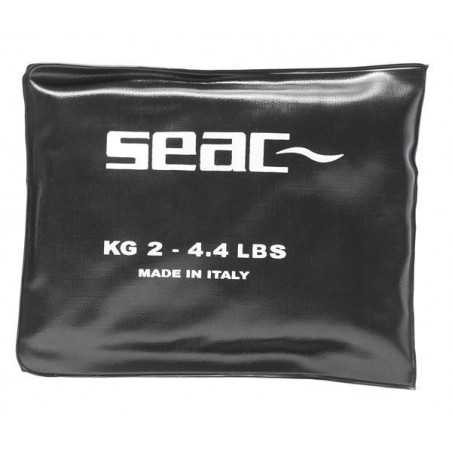 rolamento de esferas soft weight ecologic kg.2