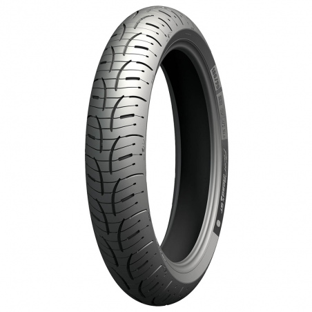 ελαστικό 120/70 zr17 m/c (58w) pilot road 4 gt f tl - 429567