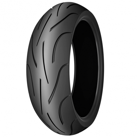 cubierta neumatico 150/60 zr 17 m/c (66w) pilot power 2ct r tl - 353471