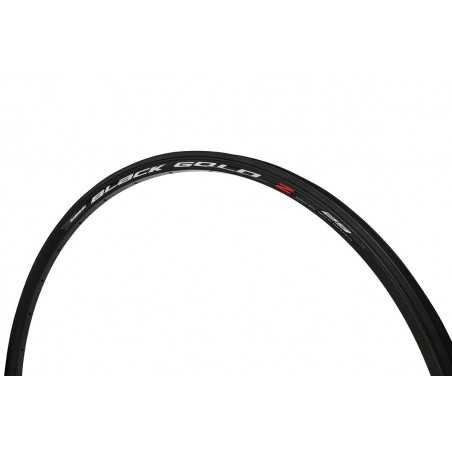 pneu de bicicleta 29 mtb blackgold 2 36a