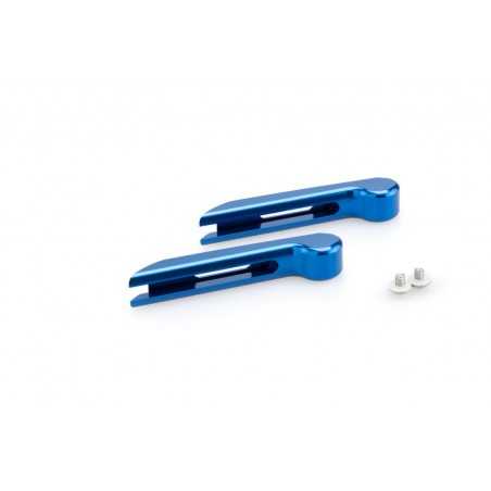 juego extensible maneta 3.0