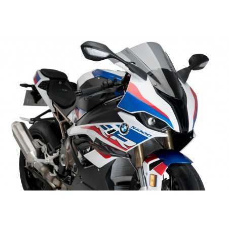 conjunto de aileron downforce