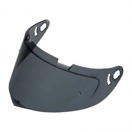 spare visor visor helmet  pinlock 70 force