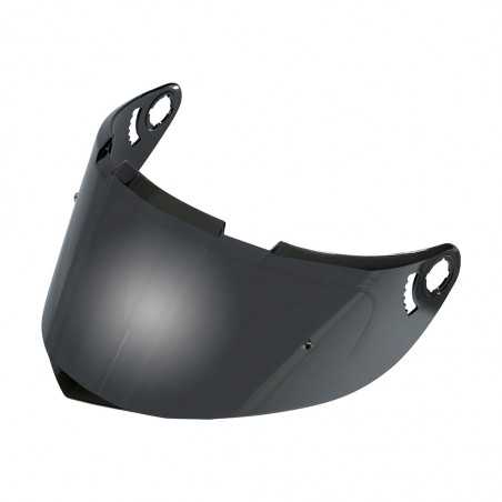 casco di visiera visiera di riserva  pinlock 70 force