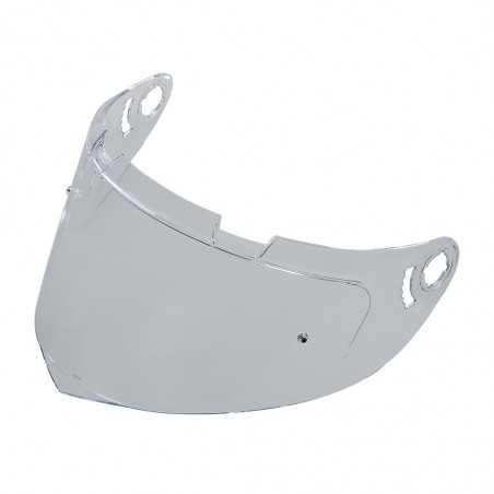 vizor de schimb pentru cască  pinlock 70 force