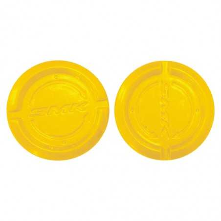 replacement helmet visor cover  retro/retro jet