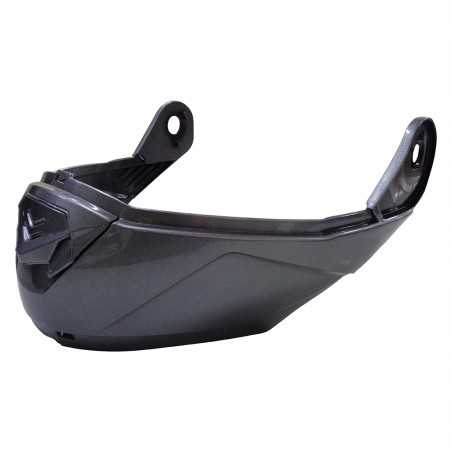 ersatzteil, kinband helm  glide
