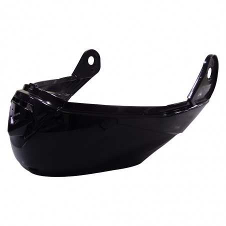 reserve, kinbandje helm  glide