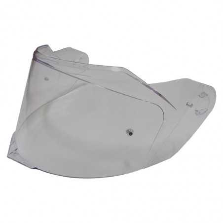 casco di visiera visiera di riserva  pinlock 70 stellar