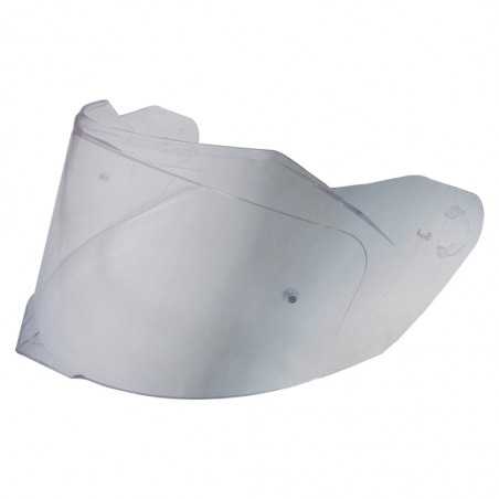casco di visiera visiera di riserva  pinlock 70 stellar