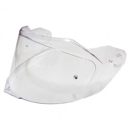 spare visor visor helmet  pinlock 70 stellar