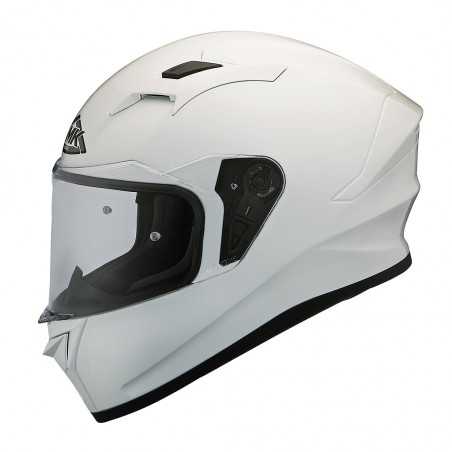 integral motorcycle helmet  stellar (gl100)
