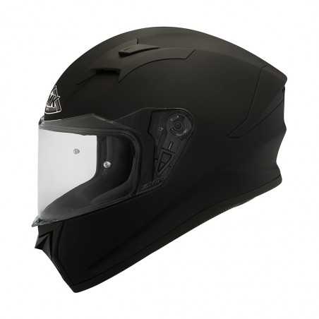 casco moto integrale  stellar (gl200)