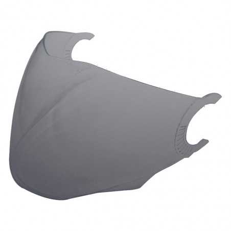 casco di visiera visiera di riserva  streem