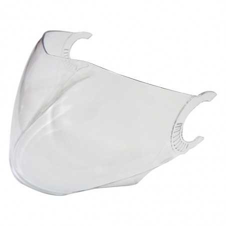 spare visor visor helm  streem