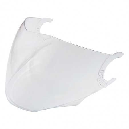 capacete visor sobressalente  streem