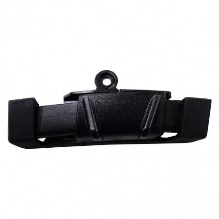 replacement helmet screen mechanism  solar twister