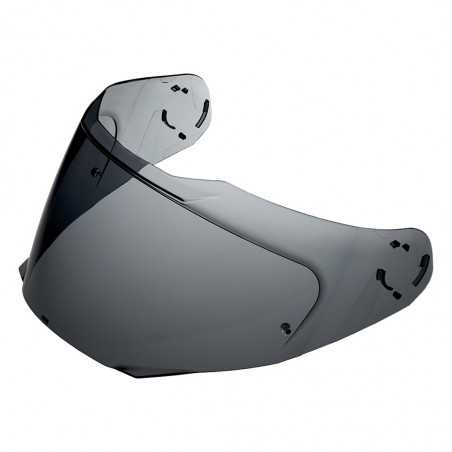spare visor visor helm  pinlock 70 twister/glide