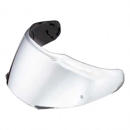 reservedel til visir til hjelm  pinlock 70 twister/glide