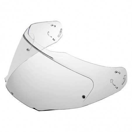 spare visor visor helm  pinlock 70 twister/glide