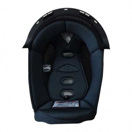 replacement inside helmet liners  twister