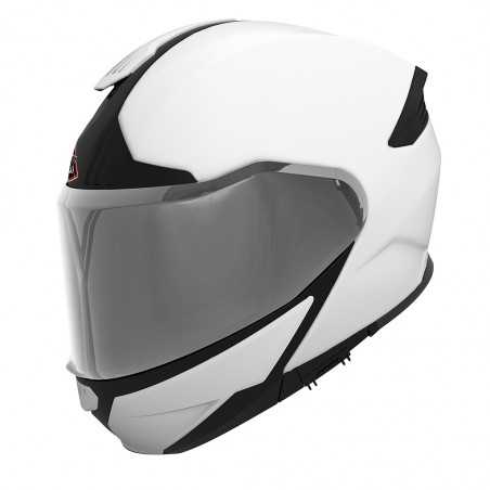 modular motorcycle helmet  gullwing (gl100)