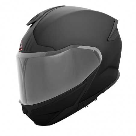 casco modular para moto  gullwing (gl200)