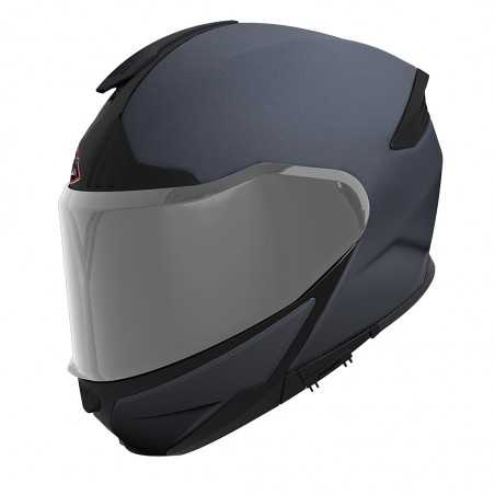 modular motorcycle helmet  gullwing (glda600)