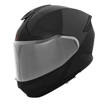 modular motorcycle helmet  gullwing (ma200)