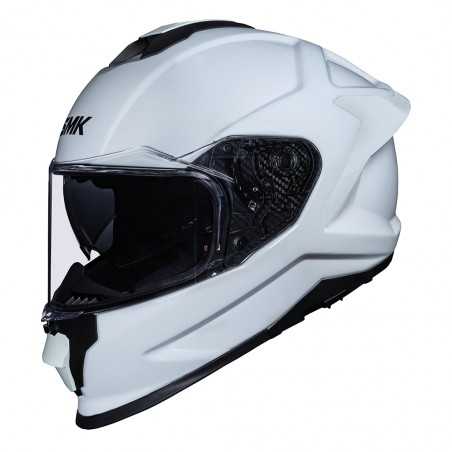casque de moto intégral  (gl100)