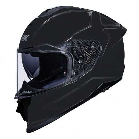 kask integralny do motocykla  titan (ma200)