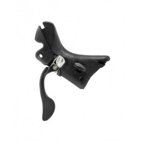 meccanismo a leva  veloce/centaur ergopower 10v