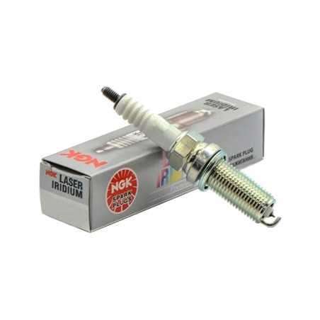 candela lmar8bi-9
