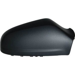 IPARLUX REAR VIEW MIRROR CASING RIGHT 41533412