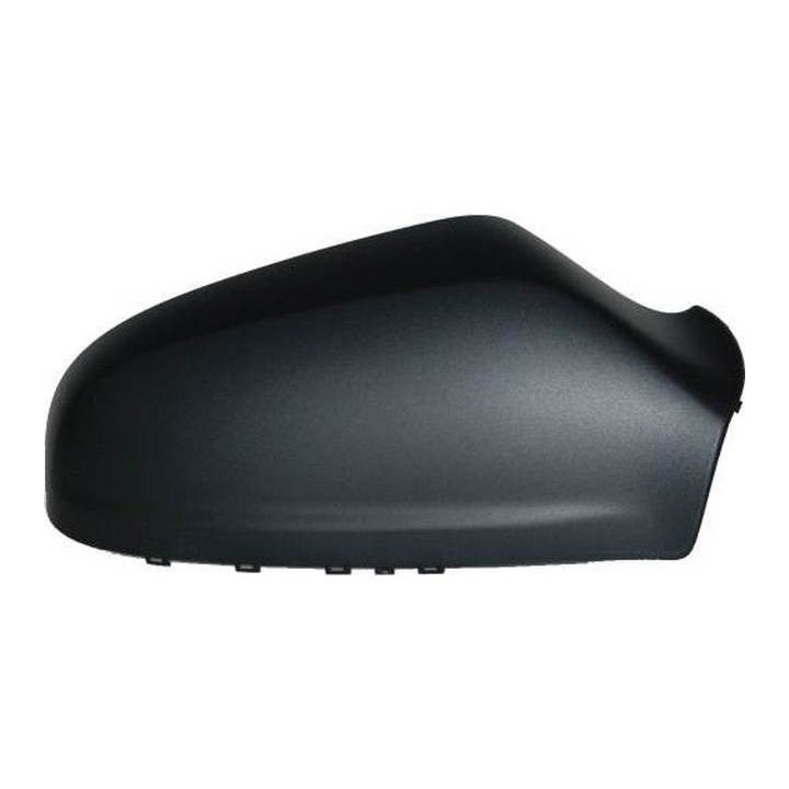 IPARLUX Carcasa de espejo retrovisor derecho para recambio lado 41533412