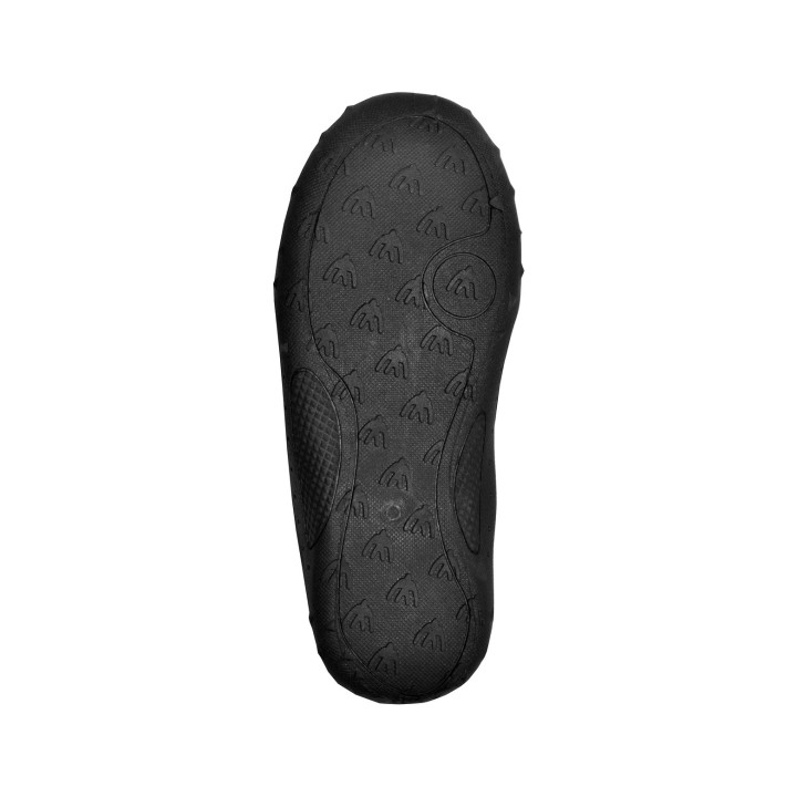 CRESSI WASSERSCHUHE REEF - Resistentes, transpirables y cómodas EVB 9441VAR