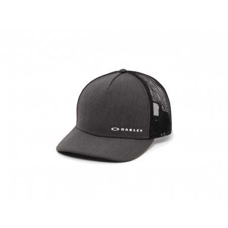 casual cap one size chalten